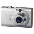 Canon Ixus Digital 85 IS