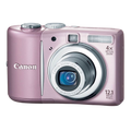 Canon Powershot A1100 IS | boxed