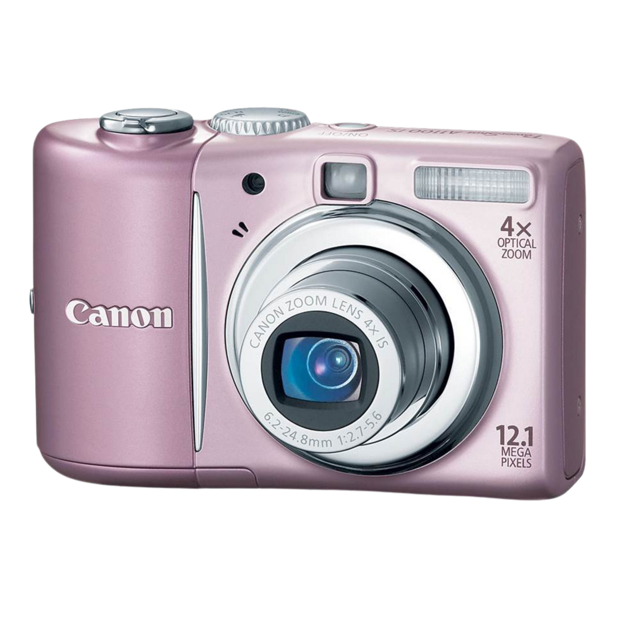 Canon Powershot A1100 IS | boxed