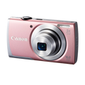 Canon Powershot A2600