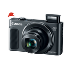 Canon Powershot SX620HS (SALE!)