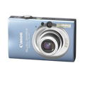 Canon PowerShot SD1100 IS
