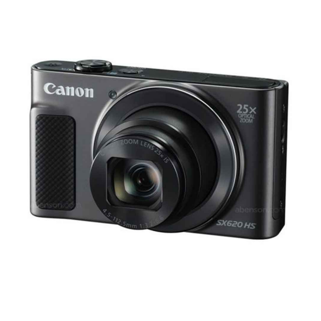 Canon PowerShot SX620 HS