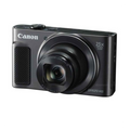 Canon PowerShot SX620 HS