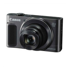 Canon PowerShot SX620 HS