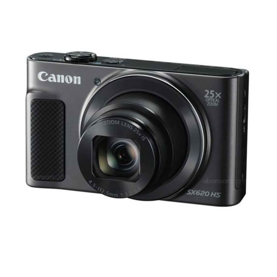 Canon PowerShot SX620 HS