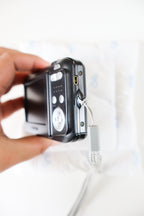 Fujifilm Finepix L55