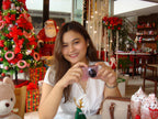 Sony Super SteadyShot DSC-T70 (pink)