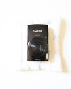 Canon Ixus 180 | boxed
