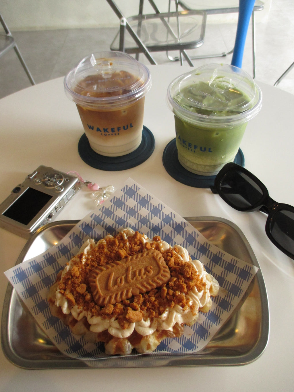 Canon IXY 130