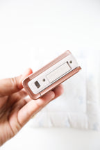 Casio Exilim ZR50