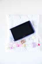 Sony Cyber-shot DSC-T110
