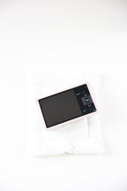 Casio Exilim ZR60