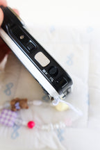 Olympus Tough TG-620
