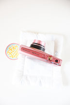Canon IXY 630