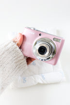 Nikon Coolpix L21