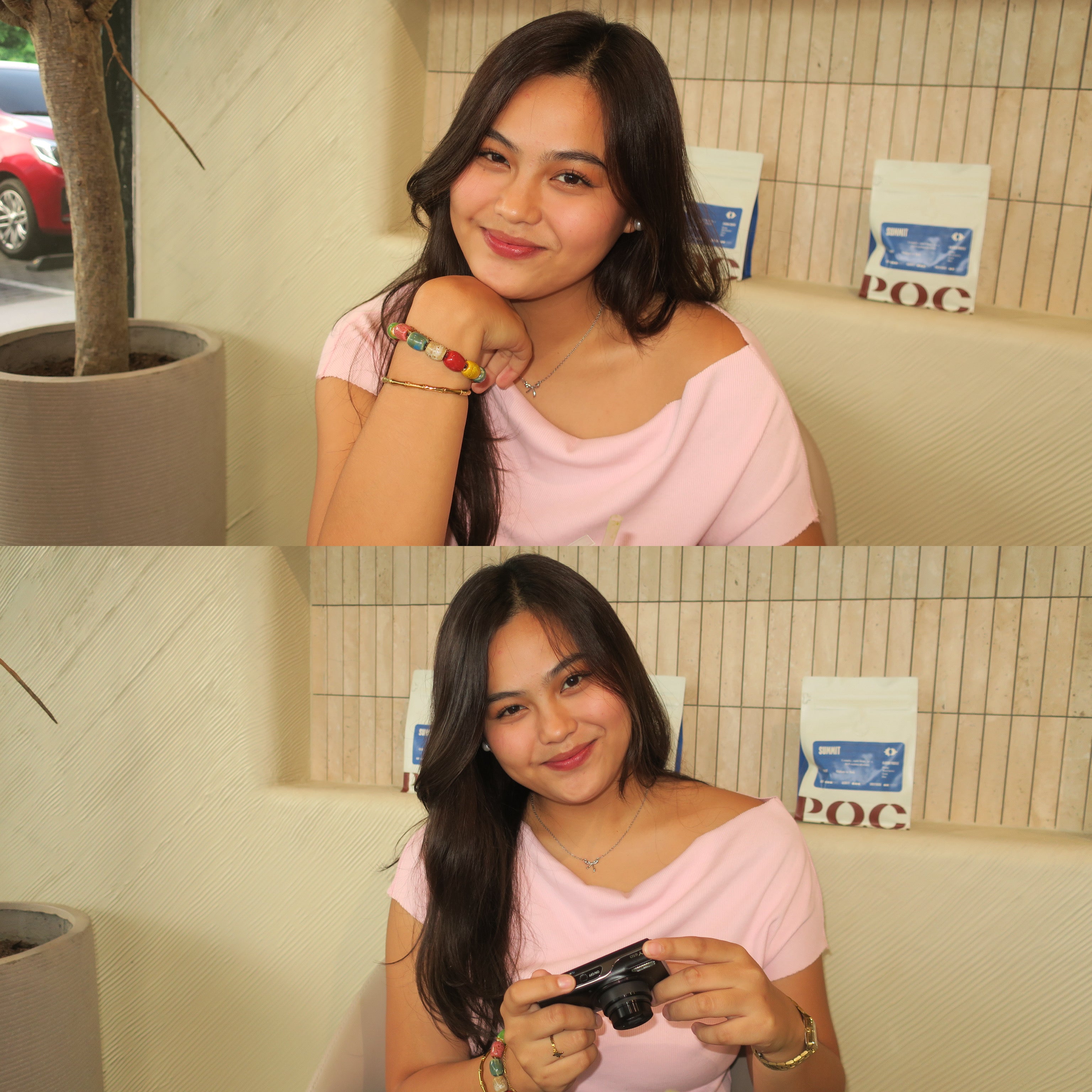 Canon Powershot G9X | boxed