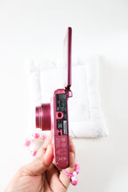 Nikon Coolpix S6900