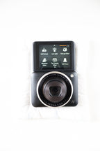 Canon Powershot N2