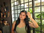 Canon IXY 90F