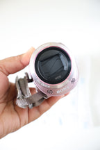Sony CX390 Handycam