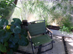Samsung WB200F