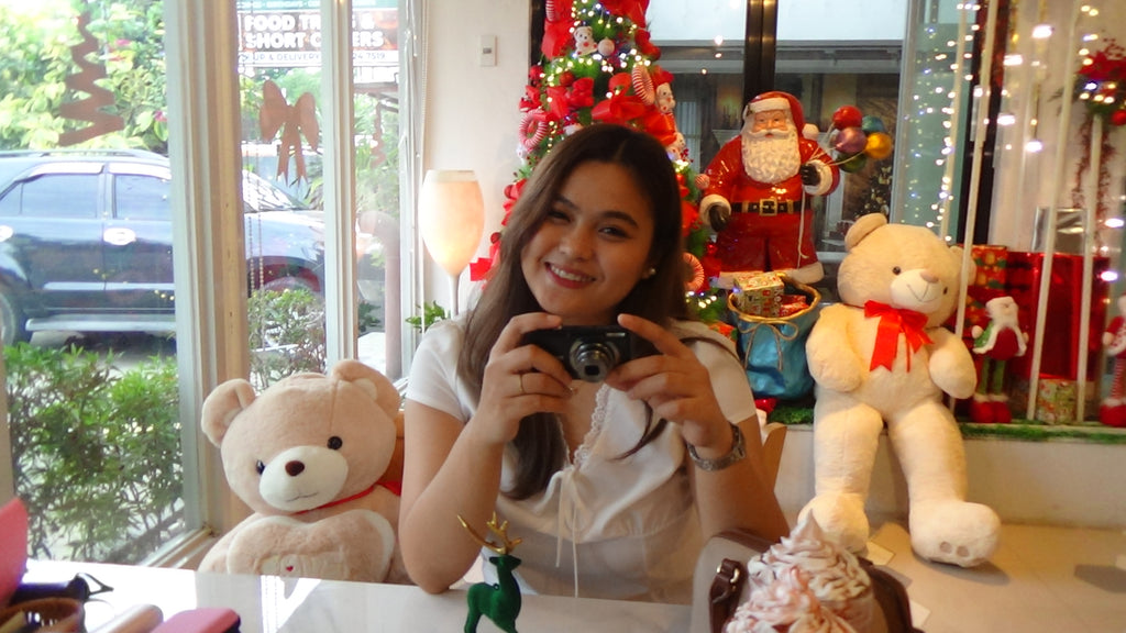 Sony CX390 Handycam