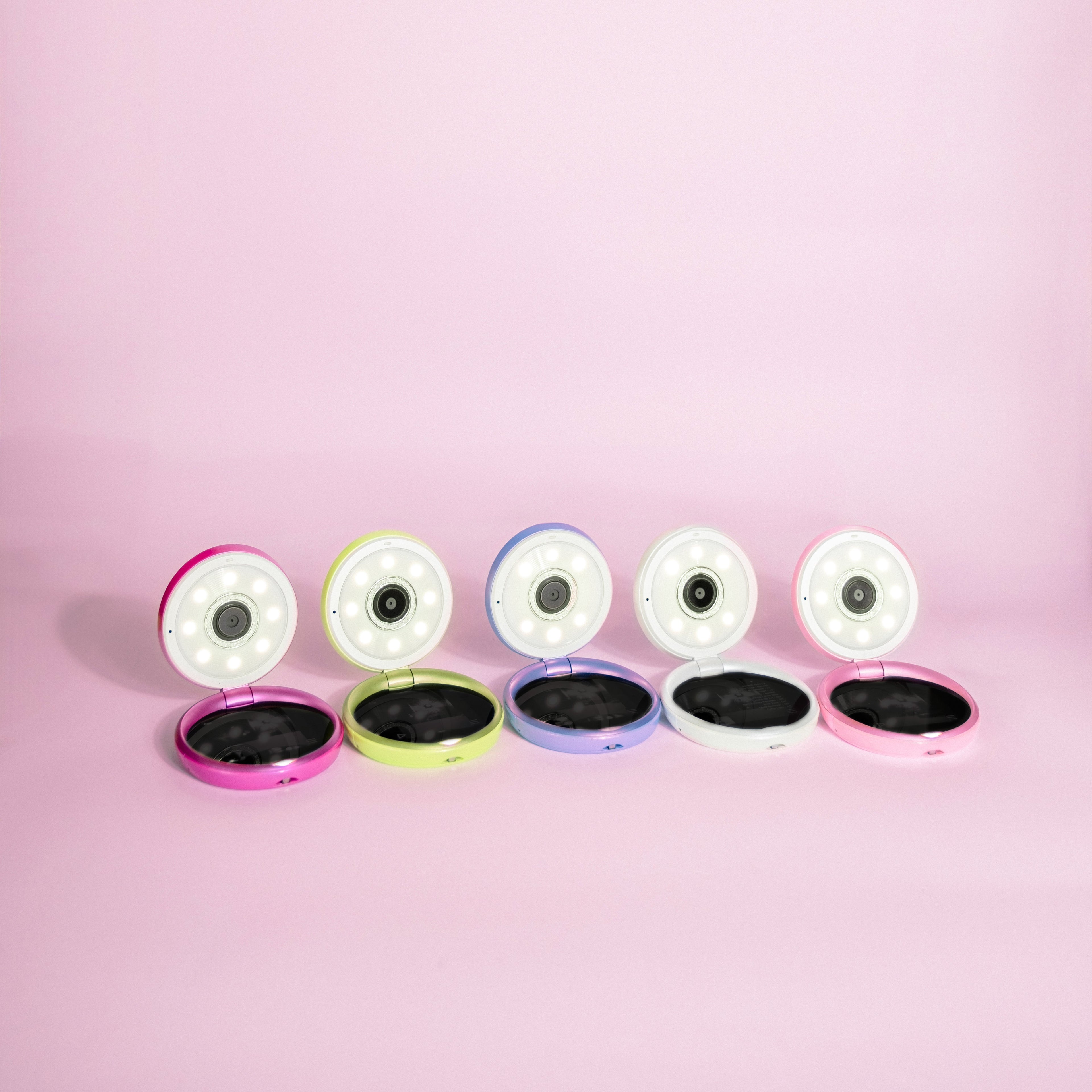 Casio TRM11