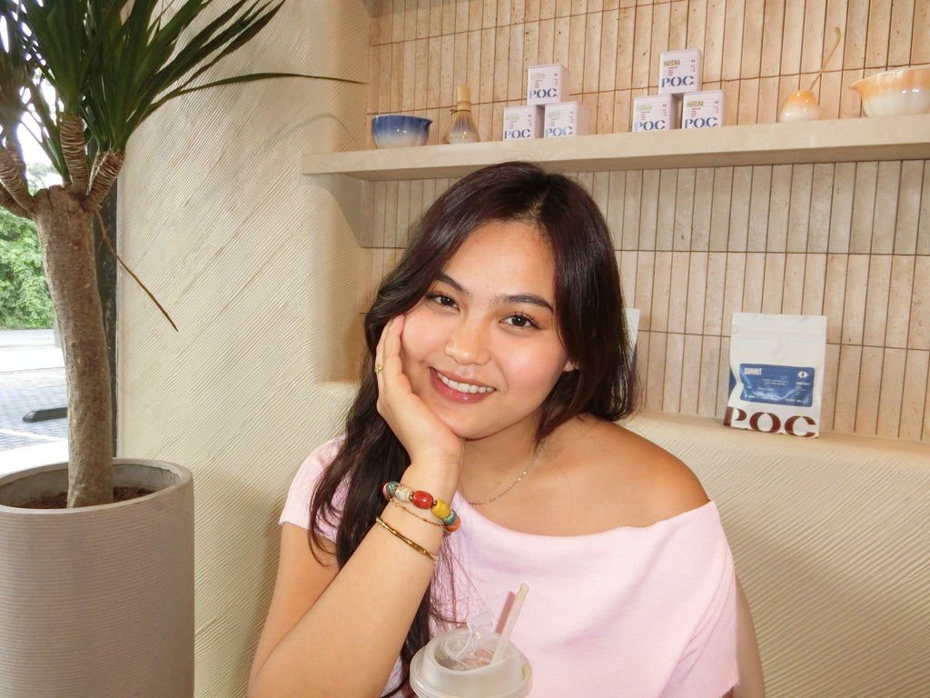 Casio Exilim ZR50