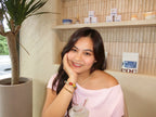 Casio Exilim ZR50
