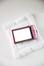Panasonic Lumix FX70 (Pink)