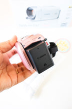 Canon iVIS HF R41 Handycam | Boxed