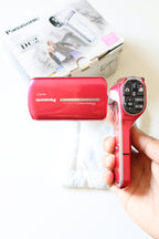 Panasonic HX-DC2 | Handycam