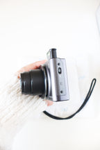 Canon PowerShot SX620 HS