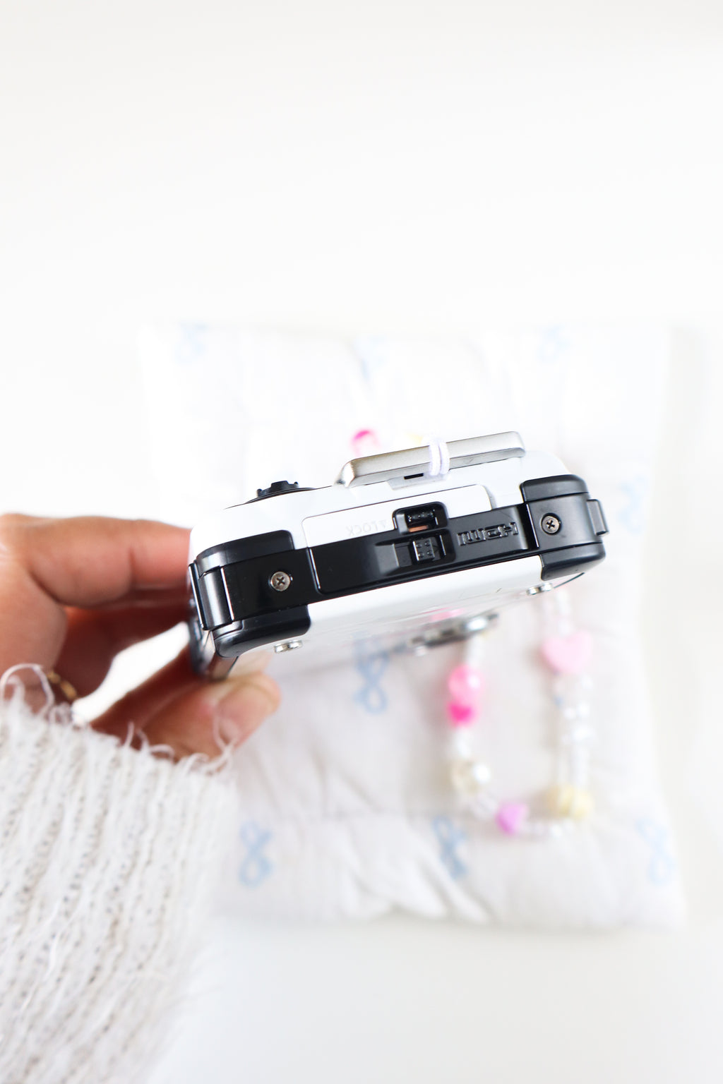 Olympus Tough TG-620