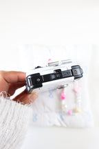 Olympus Tough TG-620