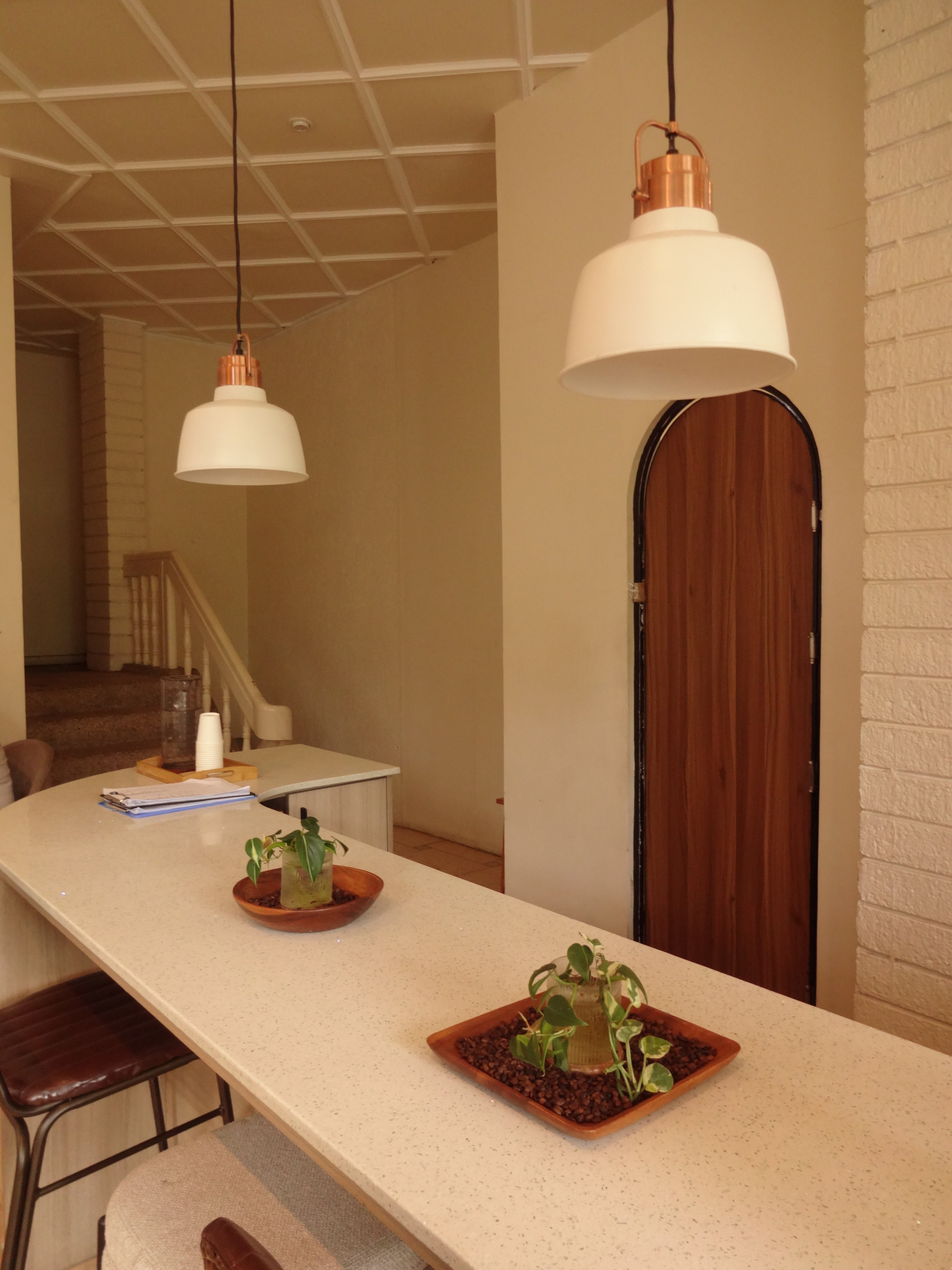 Sony Cybershot WX200