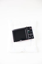 Nikon Coolpix S2800