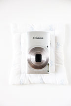 Canon Ixus 175