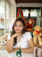 Canon IXY 200/PowerShot ELPH 185