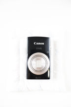 Canon Ixus 185