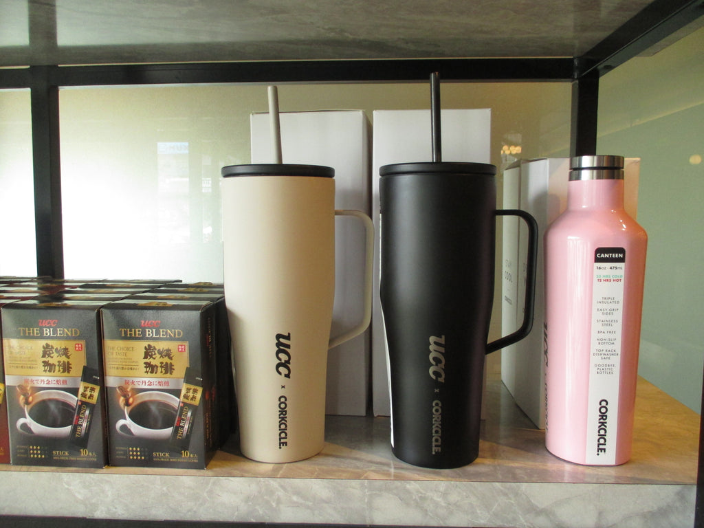 Canon IXY 90F