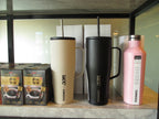 Canon IXY 90F