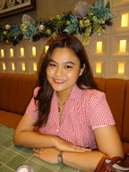 Sony Cybershot WX200