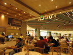 Canon IXY 170