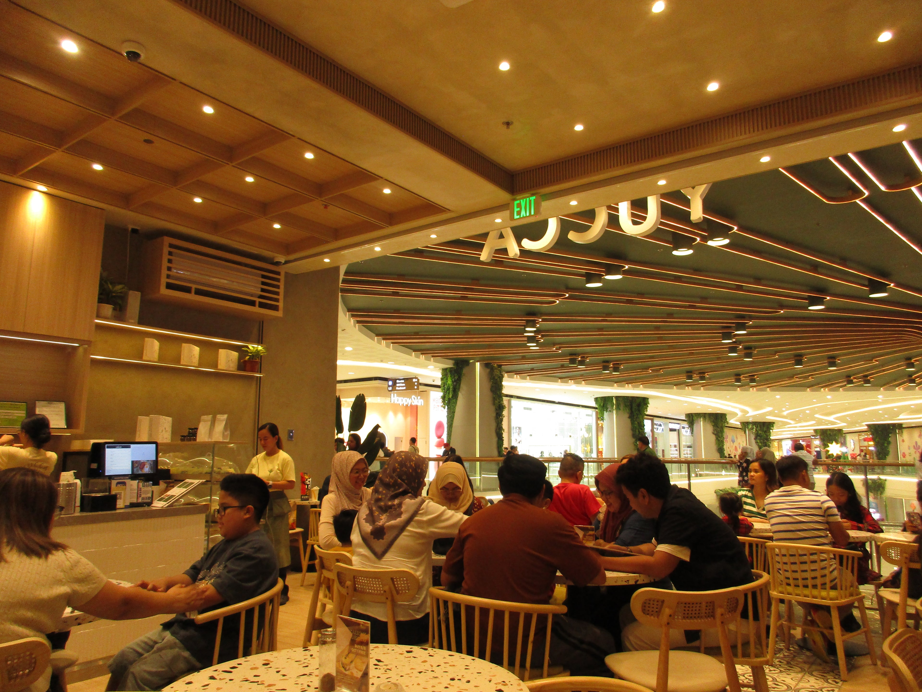 Canon IXY 170