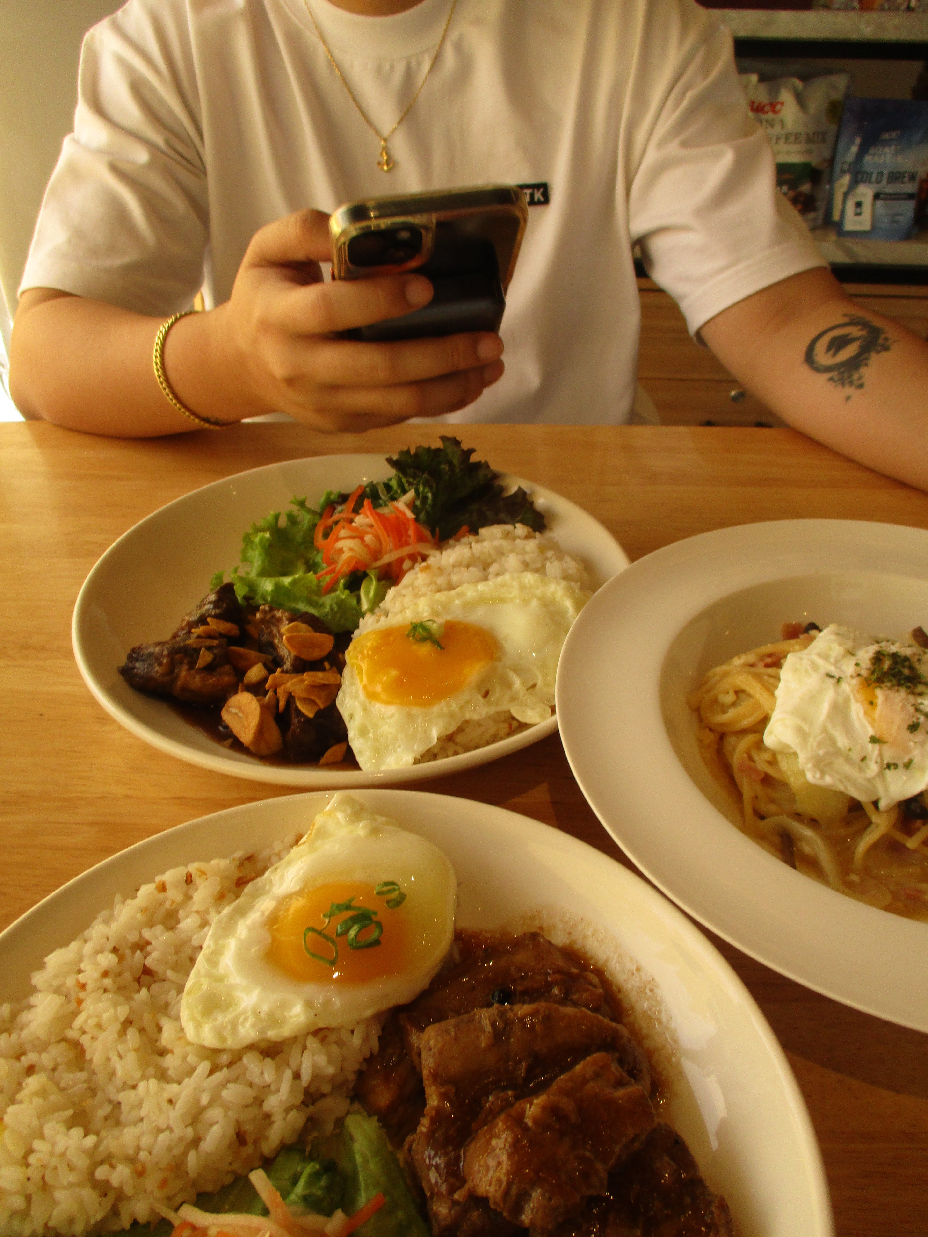 Canon Ixus 160