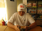 Canon IXUS 170