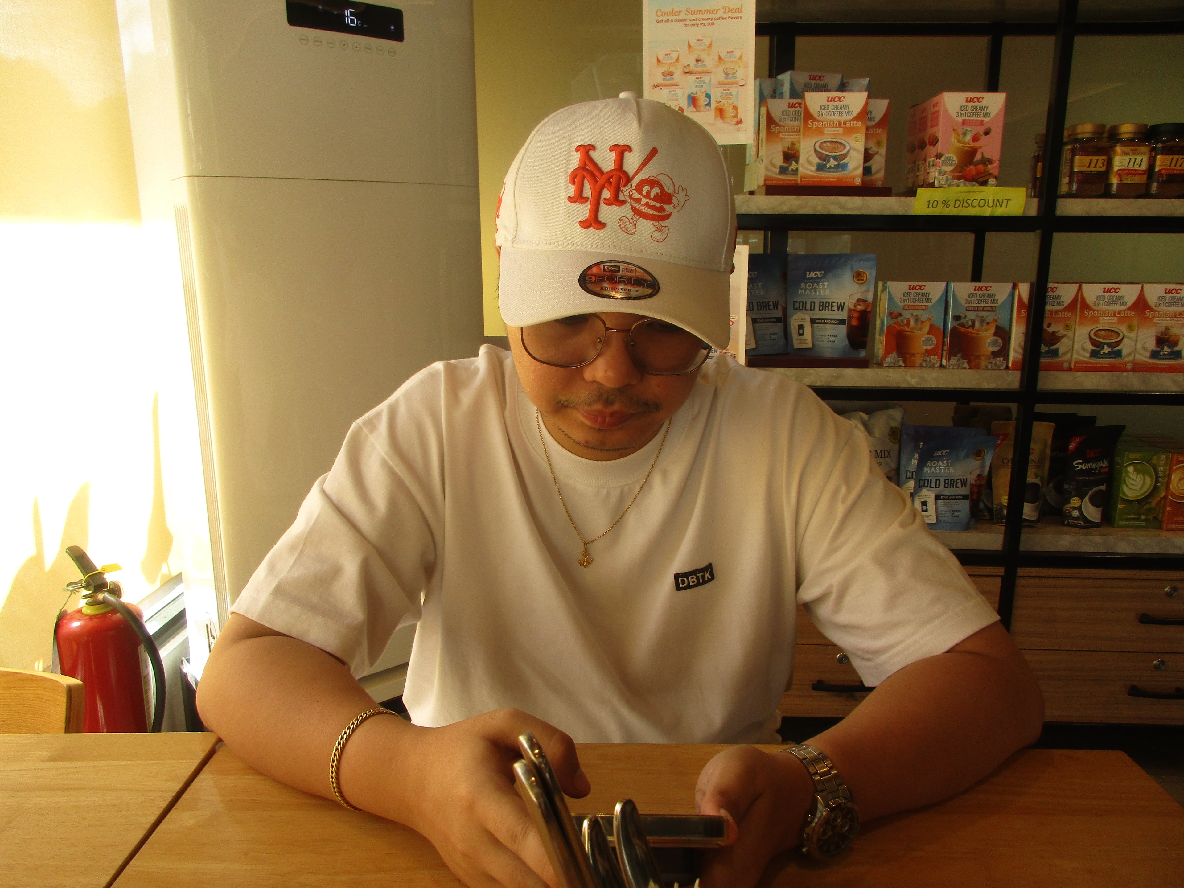 Canon IXUS 170