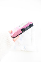 Nikon Coolpix S2800
